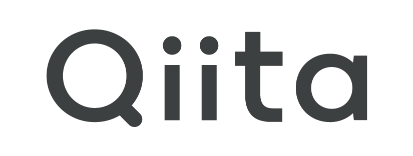 Qiita